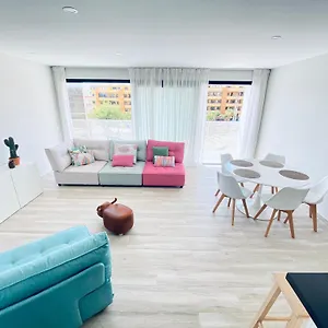 La Maison De Medano By Top Apartment